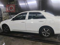 بي واي دي F6